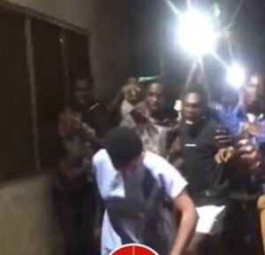 police-investigate-viral-video-showing-abuse-of-a-female-shs-student