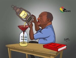 daily-cartoon:-wednesday,-august-14th-–-tilapia