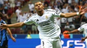 real-madrid-clinch-record-sixth-super-cup-with-mbappe-magic