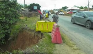 konongo-residents-alarmed-by-‘galamsey’-activities-along-highway