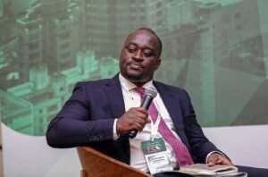 theo-acheampong-welcomes-drop-in-ghana’s-inflation