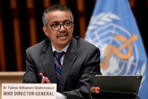 who-declares-mpox-a-public-health-emergency-of-international-concern