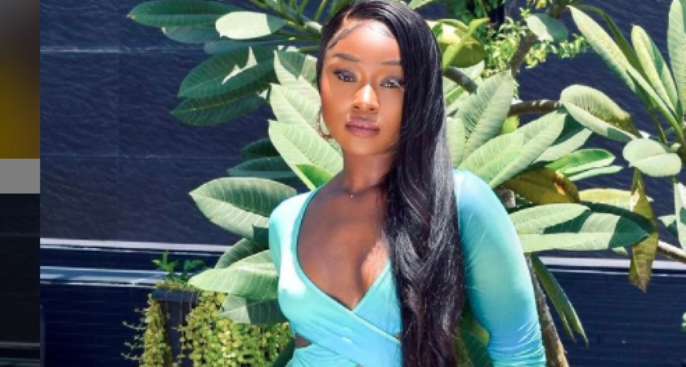 i-had-a-private-marriage-in-2019-and-divorced-in-2021-–-efia-odo