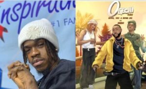 singer-boypee-debunks-claims-of-removing-‘ogechi’-remix-over-davido’s-greed
