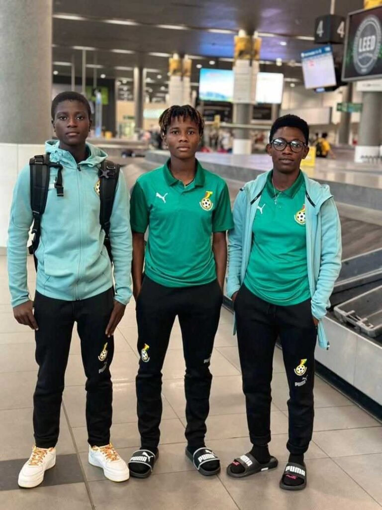 black-princesses-receive-heartwarming-welcome-in-colombia-ahead-of-world-cup