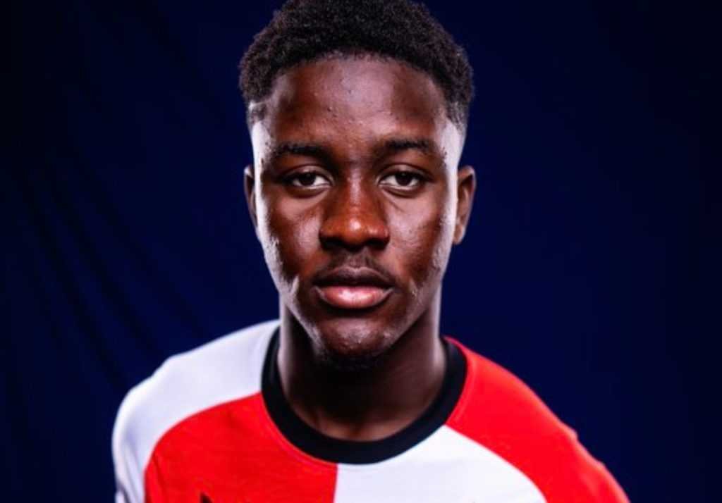 ghanaian-winger-ibrahim-osman-joins-feyenoord