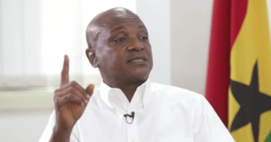 ‘i-find-it-difficult-to-believe-‘agyapadeɛ’-was-a-genuine-document-but…-–-togbe-afede