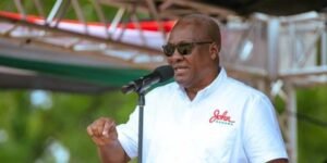 npp-are-going-to-launch-a-manifesto-of-lies-on-sunday-–-mahama