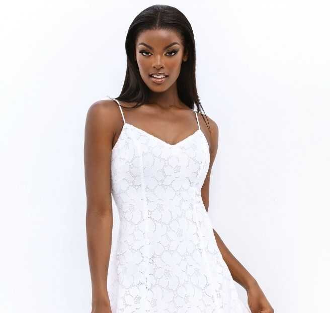 chidimma-adetshina-to-contest-in-miss-universe-nigeria-after-miss-south-africa-row