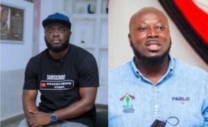 ‘i-am-not-going-to-lie-on-your-name-for-anything’-–-kwadwo-sheldon-tells-george-opare-addo