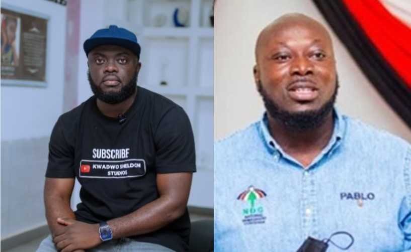 ‘i-am-not-going-to-lie-on-your-name-for-anything’-–-kwadwo-sheldon-tells-george-opare-addo