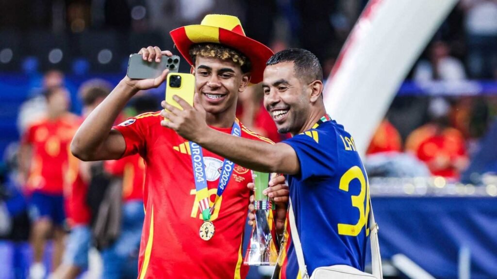 lamine-yamal’s-father-recovering-after-stabbing