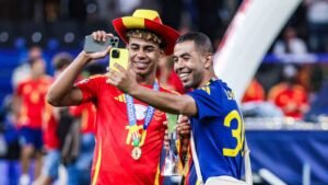 lamine-yamal’s-father-recovering-after-stabbing