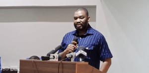 members-of-mine-workers-union-to-hit-the-streets-over-grievances-with-prestea-bogoso-mine-mine