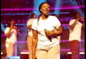 family-of-late-team-eternity-member-addresses-speculations-on-cause-of-death