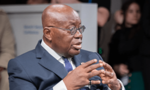 president-akufo-addo-assures-of-intervention-to-deal-with-impact-of-dry-season-in-the-north