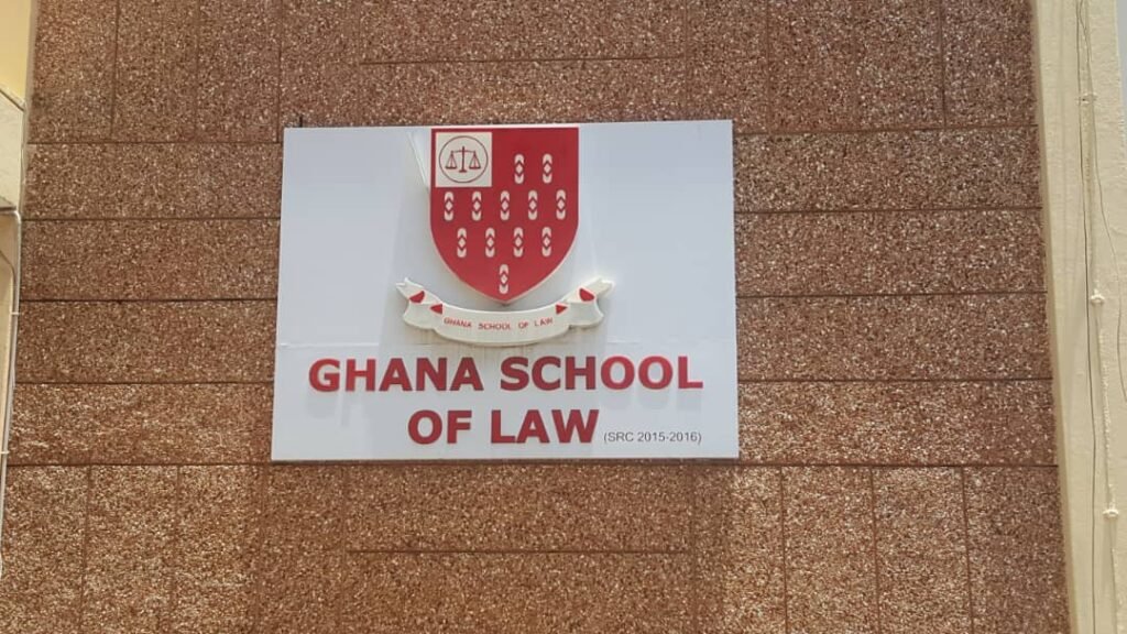 public-accounts-committee-recommends-prosecution-of-authorities-of-ghana-school-of-law