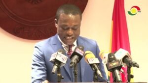 understanding-the-osp’s-findings-in-the-airbus-case