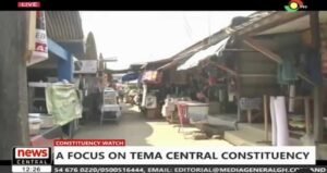 constituency-watch:-tema-central-in-focus