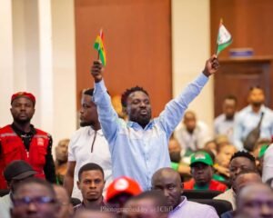 all-the-best-photos-from-mahama’s-youth-manifesto-launch
