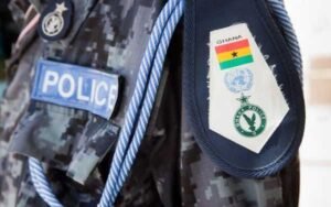 two-police-officers-interdicted-for-allegedly-extorting-money-from-motor-rider