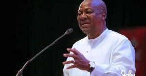 mahama-pledges-to-introduce-national-day-of-prayer-and-thanksgiving