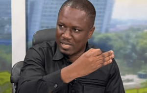 development-economist-dr-frank-bannor-provides-analysis-of-ghana’s-inflationary-trends