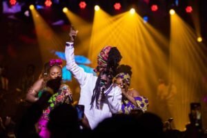 maestro-kojo-antwi-storms-london-with-‘summer-live-in-london’