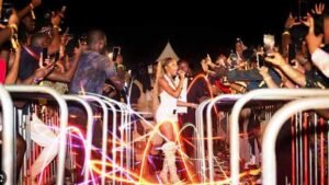 afrofuture-postponed-to-january-2025