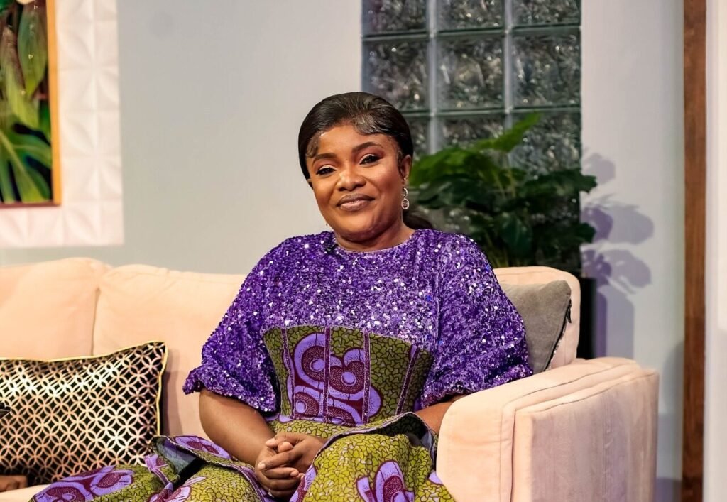 know-who’s-in-to-help-you-and-who’s-in-to-destroy-you-–-ohemaa-mercy-advises-gospel-singers