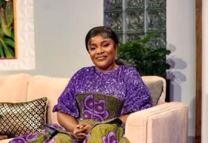 know-who’s-in-to-help-you-and-who’s-in-to-destroy-you-–-ohemaa-mercy-advises-gospel-singers