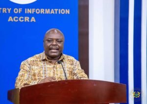 be-interested-in-all-soes,-not-just-a-few-–-minister-urges-ghanaians