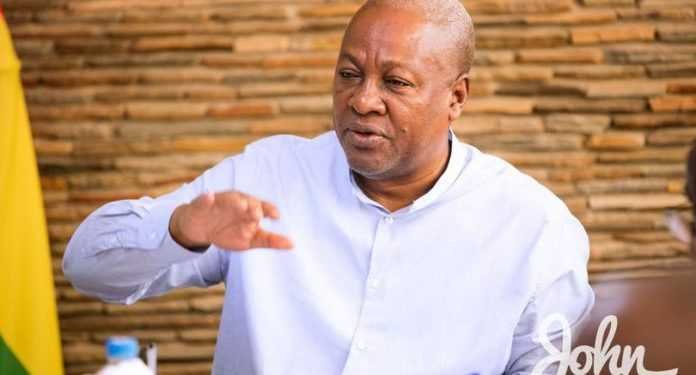let’s-not-glorify-peace-pact-when-nothing-is-done-to-those-who-flout-it-–-mahama