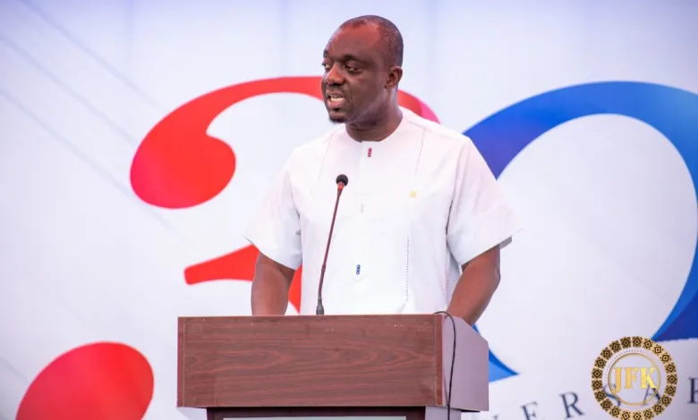 npp-tells-ndc-to-reconsider-their-decision-not-to-sign-peace-declaration