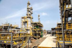 tor-is-a-political-football-–-public-enterprises-minister-bemoans-investors’-comments-on-refinery
