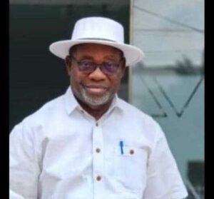 npp-has-twisted-ndc’s-position-on-signing-of-peace-pacts-–-proforum