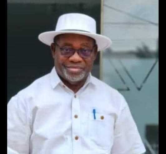 npp-has-twisted-ndc’s-position-on-signing-of-peace-pacts-–-proforum