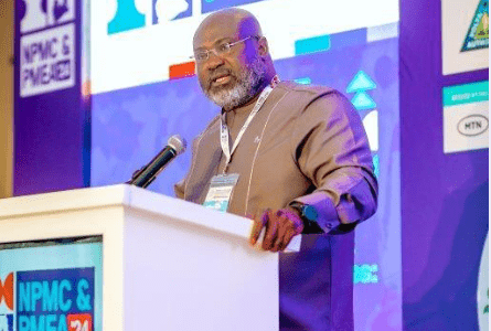 data-is-invaluable-to-any-organization-–-william-tetteh