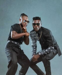 keche-hints-at-mega-celebration-of-15-years-anniversary-with-over-30-hit-songs