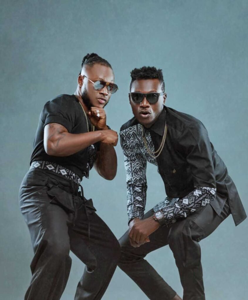 keche-hints-at-mega-celebration-of-15-years-anniversary-with-over-30-hit-songs