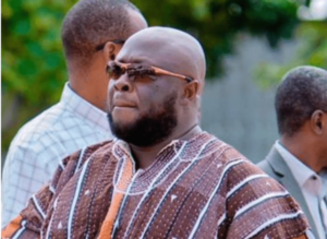 2024-elections:-ndc’s-james-agbey-accuses-bawumia-and-napo-of-plotting-to-buy-votes