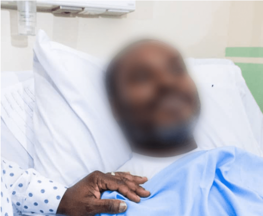 fighting-to-hold-on-to-dear-life-at-kath-has-been-very-frightening-and-painful-–-ahiagbah