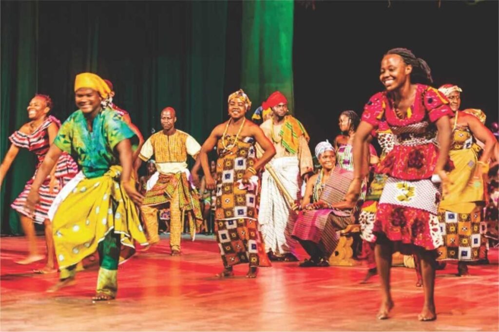 ghanafest-europe-2024-to-be-launched-in-amsterdam-on-september-1