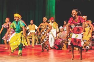 ghanafest-europe-2024-to-be-launched-in-amsterdam-on-september-1