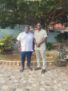 okwahu-united-president-pushes-for-team’s-return-to-kwahu-soil