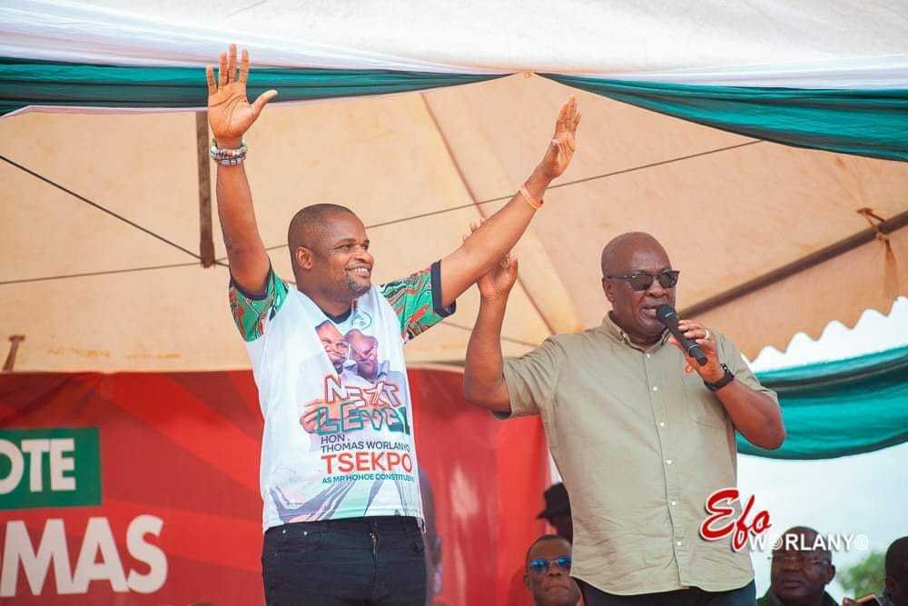 2024-polls:-we’ll-‘fight’-till-we-win-–-worlanyo-tsekpo-tells-mahama