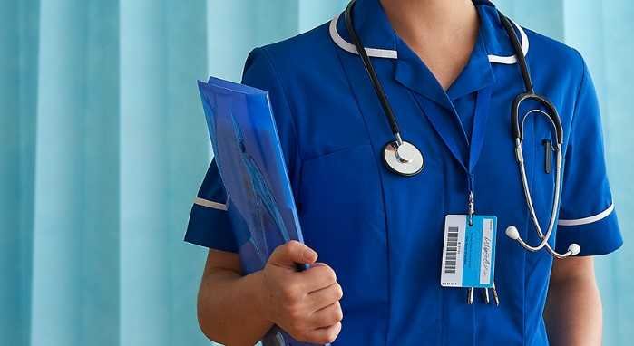 umar-mohammed:-the-national-health-service-of-the-uk-in-the-crosshairs-of-global-health-politics