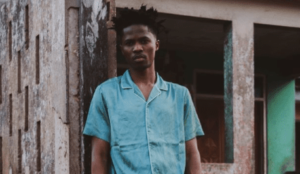 kwesi-arthur’s-performance-at-summer-out-in-barcelona-cancelled-over-visa-issues