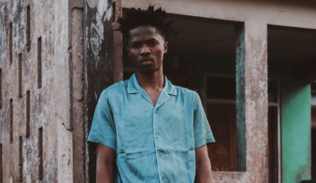 kwesi-arthur’s-performance-at-summer-out-in-barcelona-cancelled-over-visa-issues