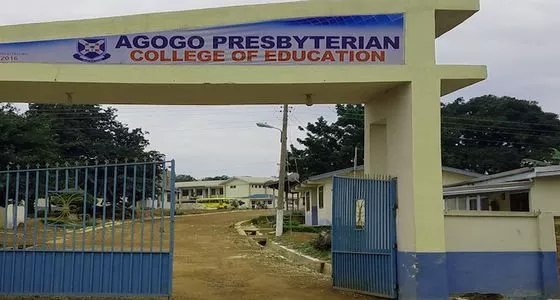 cetag-strike:-colleges-of-education-will-remain-open-–-gtec